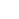 貼心服務(wù)，售后無憂